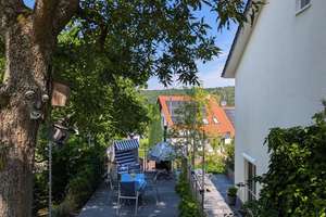 Modernisiertes EFH mit Einliegerwohnung, aufwändiger Gartenanlage und Fernsicht in Ruhelage! – Die vollständige Adresse der Immobilie erhältst du vom Anbieter., 65232 Taunusstein – Vorschaubild 7