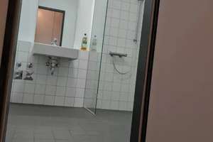 Top-Lage Innenstadt Braunschweig: Stilvolles, möbliertes Studio – Bockstwete 3, 38100 Innenstadt, Braunschweig – Vorschaubild 5