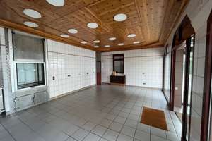 Im Alleinauftrag: Wohnhaus mit Gewerbefläche in Sinzheim, Ortsmitte – Haupstr. 90a, 76547 Sinzheim – Vorschaubild 10