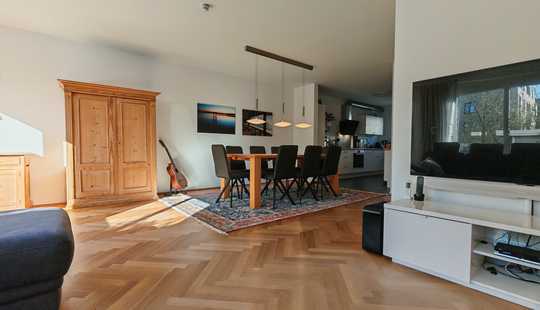 Bild von 599.000 € - 175 m² - 6 Zi. - ohne Makler