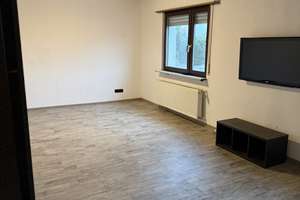 Unterkunft für Monteure – zentral, komfortabel und praktisch – Marienstraße 129, 68794 Oberhausen-Rheinhausen – Vorschaubild 2