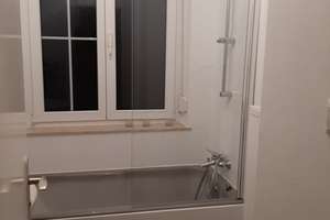 Schönes freistehendes Haus in bester sonniger Lage mit sechs Zimmern im Zollernalbkreis, Meßstetten – Die vollständige Adresse der Immobilie erhältst du vom Anbieter., 72469 Meßstetten – Vorschaubild 6