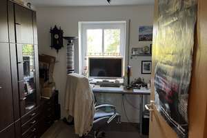 Property thumbnail 7