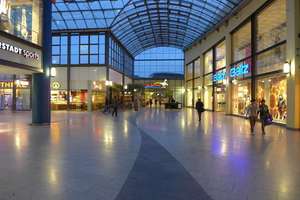 LORENZ-Angebot in Langendreer: In zentraler, ruhiger Lage.  Gepflegtes, helles 1-Fam.-INDIVIDUAL-Rhs – Die vollständige Adresse der Immobilie erhältst du vom Anbieter., 44892 Langendreer, Bochum – Vorschaubild 42