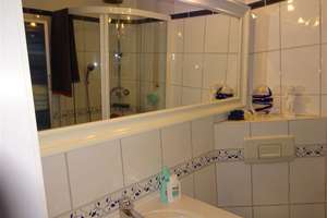 ** Ihr neues Zuhause, saniertes 6 Zimmer-RMH zum Selbstbezug ** – Die vollständige Adresse der Immobilie erhältst du vom Anbieter., 13591 Staaken, Berlin – Vorschaubild 8
