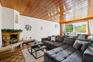 Großzügig wohnen am Niederfeldsee - 3,5 Zimmerwohnung mit Süd-Balkon und Garage – Die vollständige Adresse der Immobilie erhältst du vom Anbieter., 45143 Altendorf, Essen – Vorschaubild 3