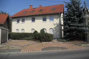 Renditeobjekt - Mehrfamilienhaus in Freital - Zauckerode – Freital, Sächsische Schweiz-Osterzgebirge (Kreis), 1705 Sächsische Schweiz-Osterzgebirge (Kreis) – Vorschaubild 1