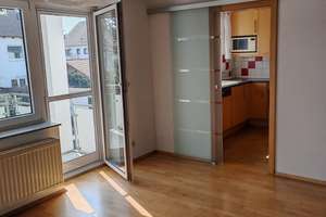 Stephan – Die vollständige Adresse der Immobilie erhältst du vom Anbieter., 89233 Neu-Ulm – Vorschaubild 6