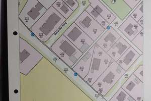 Restauriertes Fachwerkhaus im Emsland – Die vollständige Adresse der Immobilie erhältst du vom Anbieter., 49770 Herzlake – Vorschaubild 23
