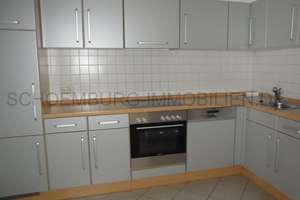WOHN(T)RAUM am ROSENTAL ... tolle 3-Zimmer mit LIFT, BALKON, EBK, WANNE & DUSCHE ... in CITYLAGE – Die vollständige Adresse der Immobilie erhältst du vom Anbieter., 4105 Zentrum, Leipzig – Vorschaubild 13