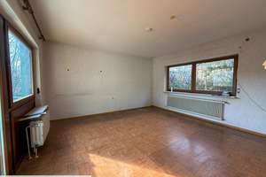 TOP-LAGE - Attraktives Einfamilienhaus mit ELW und Garten in Bestlage von Zweibrücken- Ernstweiler – Die vollständige Adresse der Immobilie erhältst du vom Anbieter., 66482 Ernstweiler, Zweibrücken – Vorschaubild 15