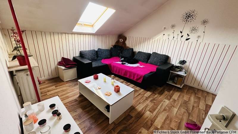 Immobilie in Oberhausen-Rheinhausen - Beste Wohnlage in Rheinhausen! - Bild 4