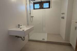 helle 2 Zimmer ETW mit neuem Bad, Loggia und Balkon sowie Stellplatz!!! – Die vollständige Adresse der Immobilie erhältst du vom Anbieter., 90491 Erlenstegen, Nürnberg – Vorschaubild 4