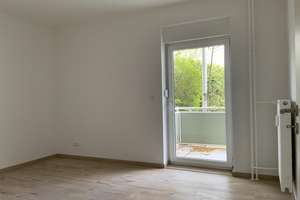 1-Zimmer-Wohnung in Gelsenkirchen Hassel – Brinkmannsweg 33, 45896 Hassel, Gelsenkirchen – Vorschaubild 6