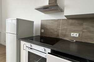 Ersten beiden Kaltmieten schenken wir Ihnen**2 Zimmer Maisonette im Stilvollen Altbau – Rheinstraße 22, 65185 Mitte, Wiesbaden – Vorschaubild 5