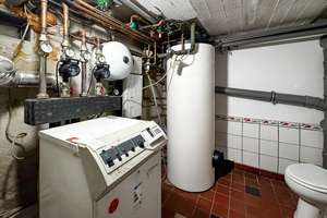 Property thumbnail 37