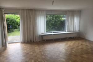 Viel Freiraum in Bemerode: Großzügiges Haus mit sechs Zimmern – Angerstraße 68, 30539 Bemerode, Hannover – Vorschaubild 14