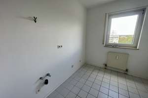 3-Zimmer-Wohnung mit Balkon – 68305 Käfertal, Mannheim – Vorschaubild 8