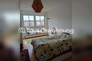 Tauschwohnung: 74 m² Wohnung in Leipzig, Südwest – 4229 Plagwitz, Leipzig – Vorschaubild 6
