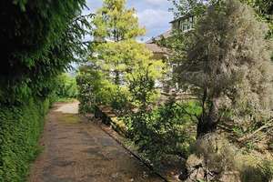 **PF-Rodgebiet, Liebhaber-Villa nur zur Eigennutzung mit großem Grundstück ** Keine Bauträger ** – Die vollständige Adresse der Immobilie erhältst du vom Anbieter., 75173 Südweststadt, Pforzheim – Vorschaubild 33