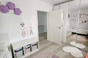 PROVISIONSFREI ** mit Panoramablick & viel Platz für Familien!! – Die vollständige Adresse der Immobilie erhältst du vom Anbieter., 61191 Rosbach vor der Höhe – Vorschaubild 13