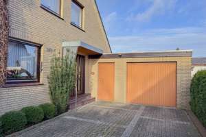 Großzügiges Einfamilienhaus in Bloherfelde mit Garten, Garage und viel Potenzial – Die vollständige Adresse der Immobilie erhältst du vom Anbieter., 26129 Bloherfelde, Oldenburg (Oldenburg) – Vorschaubild 17