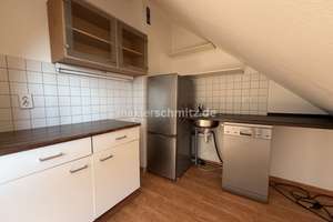 SINGLE-WOHNUNG MIT WOHLFÜHLFAKTOR – Schlachthofstraße 78, 41238 Mülfort, Mönchengladbach – Vorschaubild 4