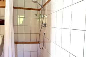 Wochenend-Oase an der Werse mit Südterrasse + Garten im englischen Stil! – Die vollständige Adresse der Immobilie erhältst du vom Anbieter., 48157 Handorf, Münster – Vorschaubild 14