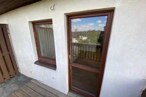 Property thumbnail 32