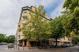 Property thumbnail 27