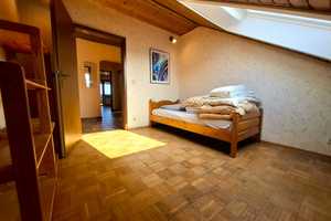 Einfamilienhaus mit großem Garten – Rhein-Pfalz-Kreis – Vorschaubild 32