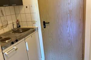 Einzimmerwohnung in Kaiserslautern – Gersweilerweg 3, 67657 Innenstadt Nord Kaiserberg, Kaiserslautern – Vorschaubild 3