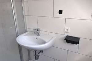 Gemütliche 1-Zimmer-Wohnung in Westerrade – Klingenbrooker Weg 8, 23815 Westerrade – Vorschaubild 10
