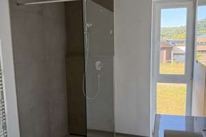 moderne 2-Zimmer-WHG – Die vollständige Adresse der Immobilie erhältst du vom Anbieter., 76532 Oos, Baden-Baden – Vorschaubild 3