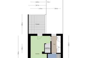 Property thumbnail 72