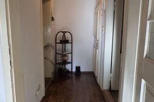 2 ZKB-in der Augsburger Altstadt (ID: ML/W7) – Mittlerer Lech 39, 86150 Lechviertel, östl. Ulrichsviertel, Augsburg – Vorschaubild 9