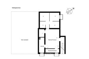 Exklusives Bauland in Premium-Lage mit Altbestand und Neustrukturierungsoption – Die vollständige Adresse der Immobilie erhältst du vom Anbieter., 40547 Niederkassel, Düsseldorf – Vorschaubild 11