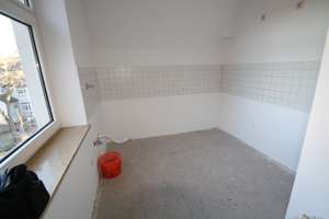 schicke Dachgeschosswohnung in Top-Lage ! mit WBS ! – Alleestraße 1, 45891 Erle, Gelsenkirchen – Vorschaubild 10