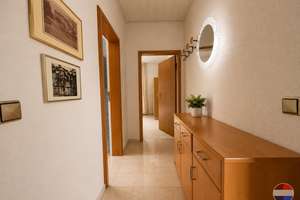 Schöner Bungalow für die kleine Familie in direkter Waldnähe – Die vollständige Adresse der Immobilie erhältst du vom Anbieter., 47495 Rheinberg – Vorschaubild 18