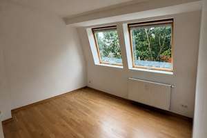 Altbauwohnung mit 90 m² Dachterrasse – Uhlandstraße, Wilmersdorf – Uhlandstraße 133, 10717 Wilmersdorf, Berlin – Vorschaubild 4