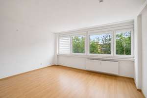 Wohnen zwischen Stadt und Natur: 2-Zimmer-Wohnung mit großem West-Balkon in Neuperlach – Die vollständige Adresse der Immobilie erhältst du vom Anbieter., 81735 Neuperlach, München – Vorschaubild 10