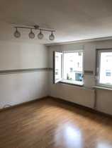 Fürth, 3 Zi., 59 ... - Eigentumswohnungen, 3-Zimmer
