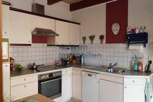 Einfamilienhaus mit innovativem Haus-im-Haus-Prinzip in Bad Bederkesa – Cuxhaven (Kreis) – Vorschaubild 17