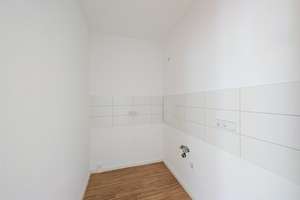 Schicke 1-Raumwohnung im Mehrgenerationenhaus der WCH – Bruno-Granz-Straße 70a, 9122 Morgenleite, Chemnitz – Vorschaubild 5