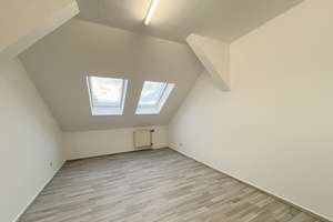 Dreiraumwohung im Dachgeschoss in Altstadtnähe/ Hanseviertel – Staufenbergallee 35, 99085 Johannesvorstadt, Erfurt – Vorschaubild 6