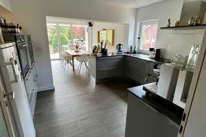 Einfamilienhaus 1 bis 3 Jahre befristet zu mieten – Die vollständige Adresse der Immobilie erhältst du vom Anbieter., 22145 Rahlstedt, Hamburg – Vorschaubild 8