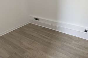 frisch renovierte 4-Zimmer-Wohnung mit Balkon in Bielefeld-Innenstadt – Arndtstr. 11, 33602 Mitte, Bielefeld – Vorschaubild 8