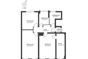 Property thumbnail 10