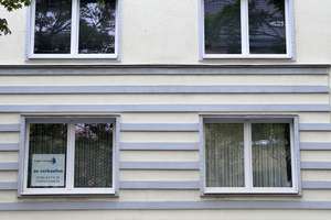 Zuhause mit 3 Zimmern in zentraler Lage von Düsseldorf – Bankstraße 45, 40476 Golzheim, Düsseldorf – Vorschaubild 28