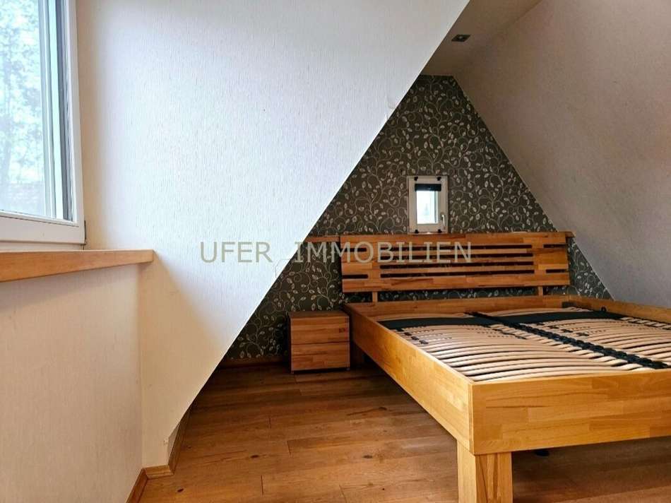 DG Schlafzimmer